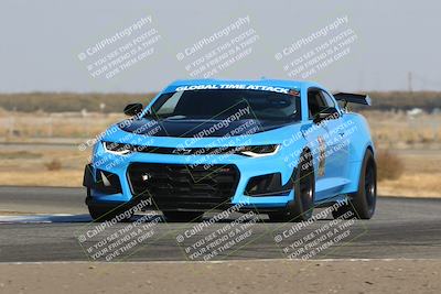 media/Nov-09-2024-GTA Finals Buttonwillow (Sat) [[c24c1461bf]]/Group 4/Session 1 (Sweeper)/